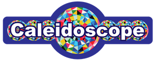 Caleidoscope - Autism Support